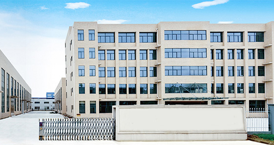 糖心视频科（kē）技