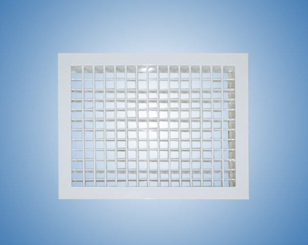 蛋格（gé）型風口